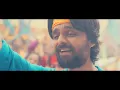 Dwarika No Naath Gujarati Song | Laalo | Jaysinh Gadhavi | Smmit Jay | In Cinemas September 2025