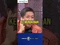Download Lagu Jalan Tol Syariah, Solusi Menguntungkan Warga dan Merdeka Tanah? #shorts