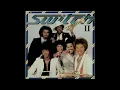 Switch - I Call Your Name
