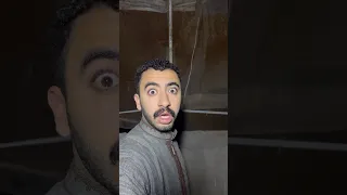 خاف ربك ينصرك عبدالرحمن الدسوقي 