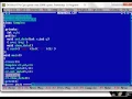 Lecture 7 Classes and Objects in C Part 2 Hindi