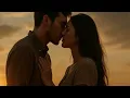 Download Lagu Nisam Znao