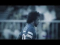 مونتاج ياسر الشهراني #شكرا ياسر