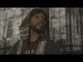 Download Lagu Safe Adam - Allahumma (Official Nasheed Video) - Vocals Only