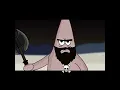 Download Lagu Bikini bottom war💀💥