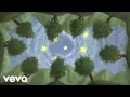 Download Lagu Jack \u0026 Jack - Day Dreaming (Visualizer)