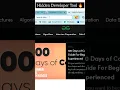 Download Lagu Hidden Developer Tool 👾💗 Discover themes \u0026 plugins used by any website.🔥
