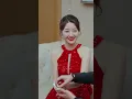 After witnessing her husband’s infidelity with her own eyes, she direct severed his manhood!go hell!