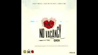popcaan mamakita quada no vacancy honest review
