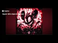 FUNK DO BOUNCE(Super Ultra Special Slowed)+Remix