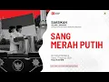 Download Lagu LIVE: Upacara Penurunan Bendera Negara Sang Merah Putih, 17 Agustus 2025