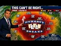DYNASTY BREAKS Sports Card Box Case Group Breaks 8-14-2026