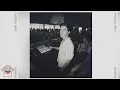 Download Lagu Jean Massey - Aserejé