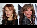 Dawn Wells Most Private Photos You Must See Untold Story