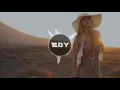 ZAYN - PILLOWTALK (EDY X RAZÉ Remix)