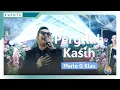 Download Lagu PERGILAH KASIH - MARIO G KLAU  (Live Samarinda)