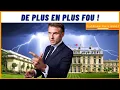 Download Lagu Deaths, suicides, threats: Macron attacks!