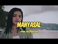 Download Lagu Manyasal - Ona Hetharua, (Official music) Lirik.