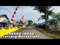 Download Lagu Desa Transmigrasi Maju di Barito Kuala || Motovlog Banjarmasin
