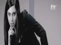 LESLIE Mise au point (2008) °MTV VINTAGE°