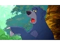 Download Lagu Le Livre de la Jungle 2 (2003) Bande Annonce VF