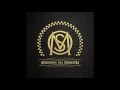 Melbourne Ska Orchestra - Get Smart