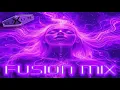 Download Lagu DiXuN - FUSION MIX