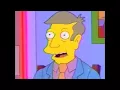 Steamed Hams any TAS in 31 73 seconds