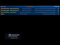 Onondaga NY - LIVE Fire EMS Police Scanner