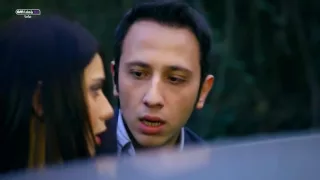 وادي الذئاب الجزء8 الثامن الحلقة 43 مدبلج للعربية HD 