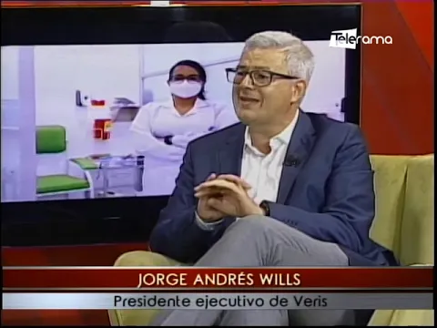 Centros médicos para mí, servicio integral en sectores populares 