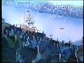 Download Lagu Opening to The Black Cauldron 1998 VHS
