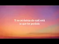 Leiva (Feat. Robe) - Caída Libre (Letra)