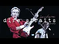 Download Lagu Dire Straits live in Vienna 1983-05-18 (Audio Remastered)