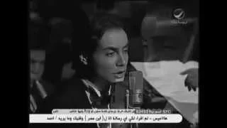                            عبدو شريف   اغنية   جبار  كاملة   دندنها