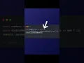 Map function in JavaScript