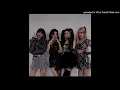 Download Lagu blackpink - as if it's your last remix (slowed + reverb)