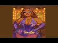 Download Lagu Booster
