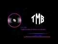 TAUBA TUMHARE YEH ISHARE X KR TMB REMIX