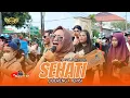 Download Lagu SEHATI VOC. DEVI MANUAL • NEW DANIS PUTRA CIBERENG 1 TERISI