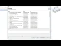 How to Setup the Window Builder for Java GUI