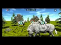 Archery clash 3d unity source code