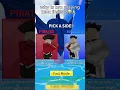 Download Lagu Why is bro playing blox fruits 2.. #bloxfruit #bloxfruits