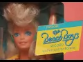 Download Lagu The Beach Boys - Living Doll (The Beach Boys Barbie Song)