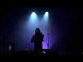 Download Lagu Sleep Token - Ascensionism - Live From The Front Row in 4K! - Seattle, WA 9.30.23 (The Showbox)