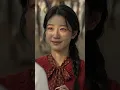 前世他不顧家人反對當舔狗40多年最終落得家破人亡，重來一世他徹底醒悟直接退婚出海創業，帶著全家一路逆襲！#family #face #drama #cute #逆襲 #親情 #都市