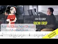 Download Lagu Rascal Does Not Dream of Santa Claus OP| Conton Candy| Snow Drop| Drum Cover| Raymond Goh