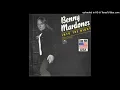 Benny Mardones – Into The Night (Extended Single Version 1980)
