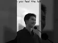Download Lagu 🥺🤧i feel your love❤❤
