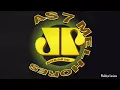 Download Lagu As 7 Melhores da Jovem Pan   Especial
